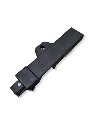 BMW 6 F12 F13 Interior comfort aerial antenna 9220832