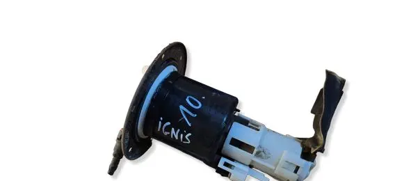 Suzuki Ignis In-tank fuel pump 1510078851 1510078852 1510078850