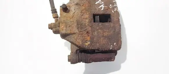 Nissan Almera N16 Front brake caliper
