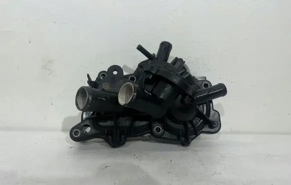 Skoda Octavia Mk3 (5E) Water pump 04E121042M
