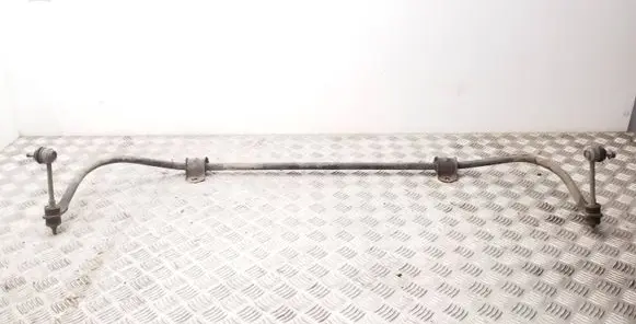 Ford Mondeo MK IV Rear anti-roll bar/sway bar 