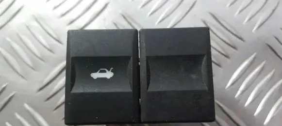 Tailgate opening switch