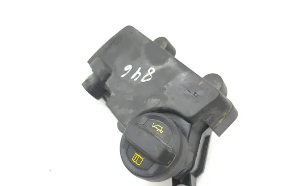 Seat Arona Oil breather separator 05C103495B