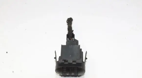 Volkswagen Scirocco Headlight level height control switch