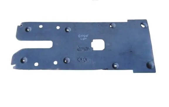 Land Rover Range Rover Evoque L551 Center/middle under tray cover K8D214385A