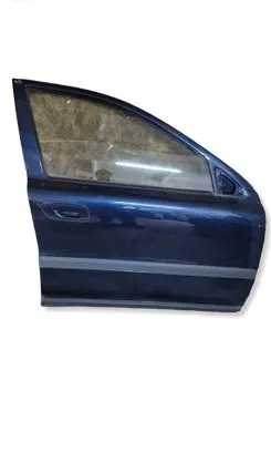 Volvo V70 Front door 