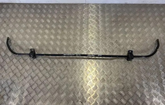 SsangYong Korando Rear anti-roll bar/sway bar 