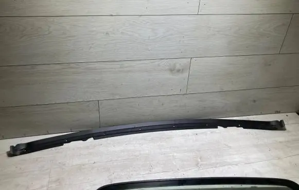 Volkswagen Beetle A5 Convertible roof hinge 5C3871498