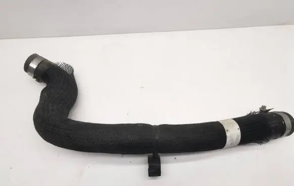 Ford Explorer VI Engine coolant pipe/hose L1M38B274 L1M38B274AAF