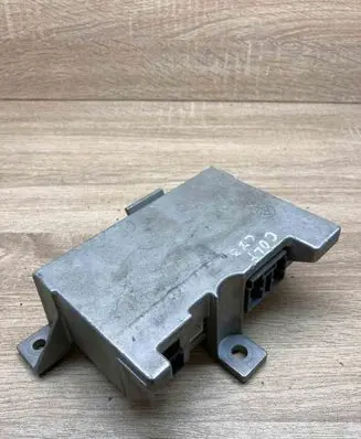 Mitsubishi Colt Power steering control unit/module A4545450032 MR594091