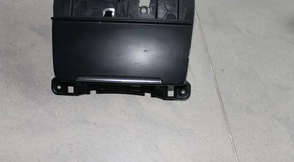Audi A4 S4 B8 8K Car ashtray 8K0857951
