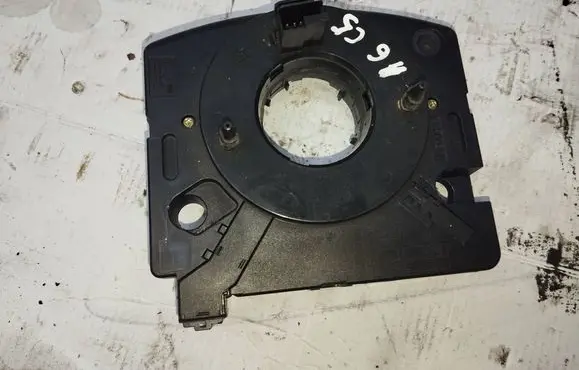 Airbag slip ring squib (SRS ring)