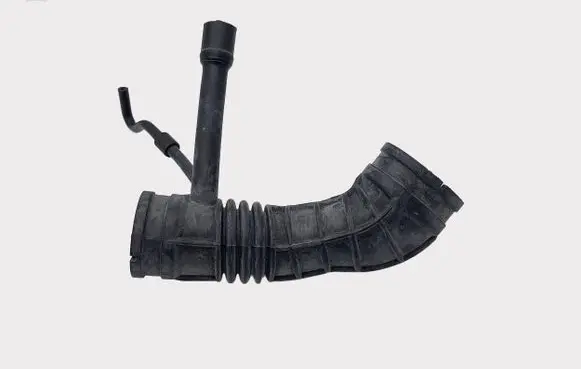 Air intake hose/pipe