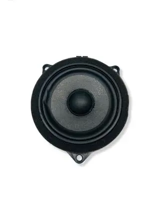 BMW X5 G05 Front door speaker 6513680962902 18353410