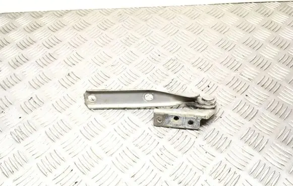 Volkswagen PASSAT B5 Tailgate/trunk/boot hinge