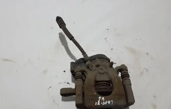 Renault Captur II Rear brake caliper 440116361R