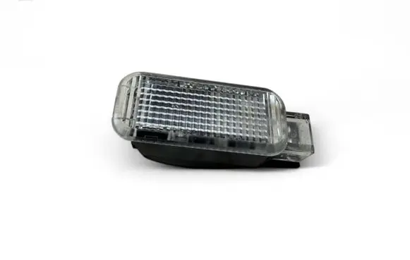 Audi TT TTS RS Mk3 8S Glove box light 3B0947415B