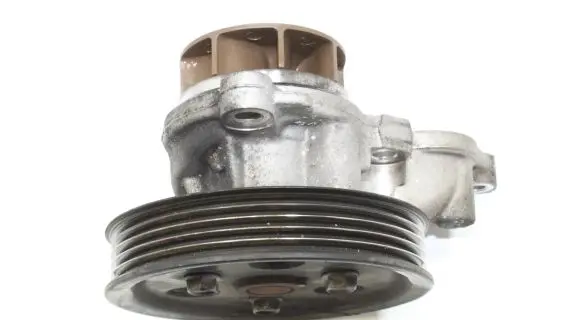 Hyundai i40 Water pump