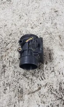 Mazda Demio Mass air flow meter