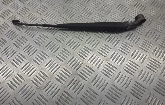 Mitsubishi Pajero Front wiper blade arm BRAK