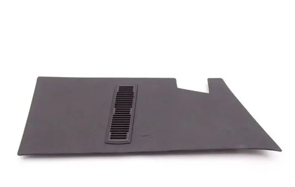 Suzuki Grand Vitara I Trunk/boot side trim panel