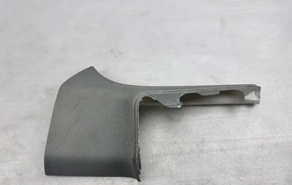 Audi A5 Other sill/pillar trim element 8W8867246B 8W8867246