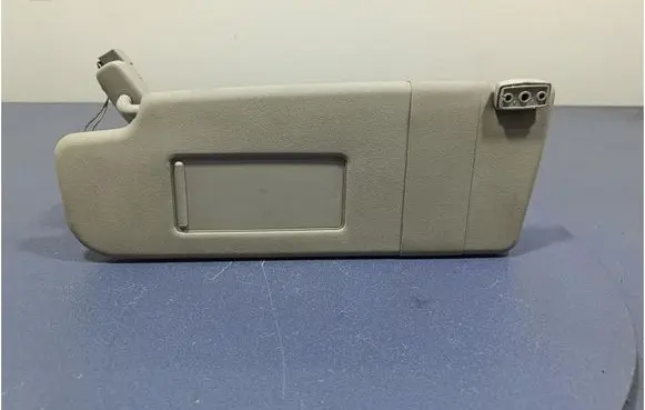 Seat Altea XL Sun visor 6Q0857551F