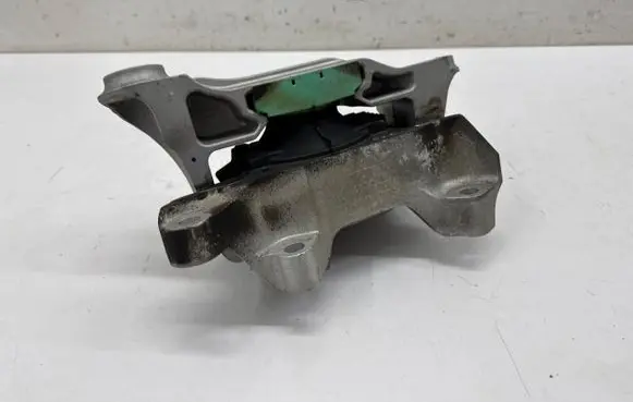 Ford Kuga III Engine mount bracket LX636F012AC