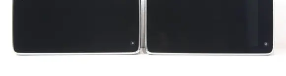 BMW X5 G05 Screen/display/small screen 65508707915 8707915