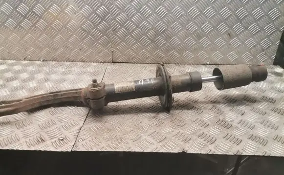 Audi A5 8T 8F Front shock absorber/damper 8t0413031af