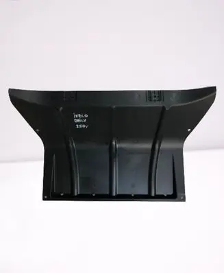 Iveco Daily 6th gen Engine splash shield/under tray 5802844433
