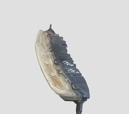 Citroen C4 II Picasso LED Daytime headlight 9676036380 89208991 B78EDGG