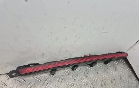 Mercedes-Benz A W176 Third/center stoplight A1769061700