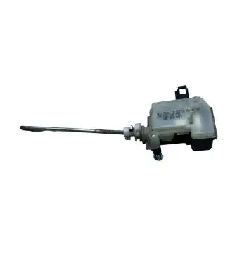 Skoda Octavia Mk2 (1Z) Central locking motor 1M0959781A