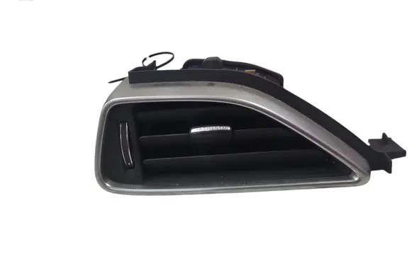 Jaguar XE Dashboard side air vent grill/cover trim GX73018B09A 09469005 HX73018B09AD