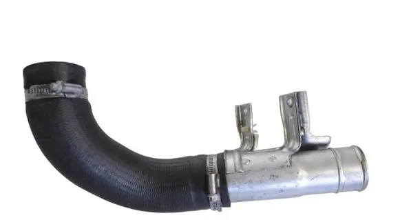 Suzuki Vitara (LY) Intercooler hose/pipe