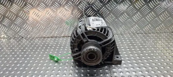 Volvo S80 Generator/alternator S26370057 8676498