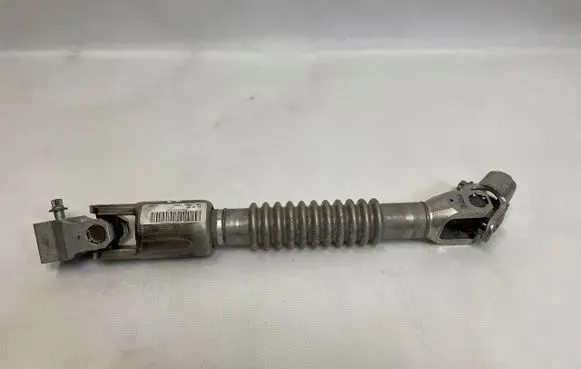 BMW 2 F45 Steering column universal joint 59686565303