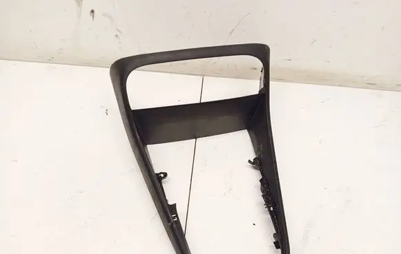 Ford Fiesta Other interior part h1bba045a17aw