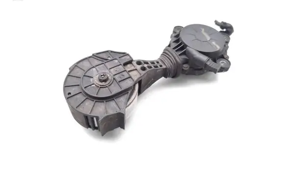 Mini One - Cooper R57 Alternator belt tensioner 753440080 V75344008012