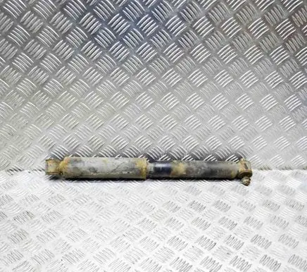 Volkswagen Crafter Rear shock absorber/damper A9063201031