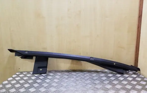 Honda Accord Other engine bay part