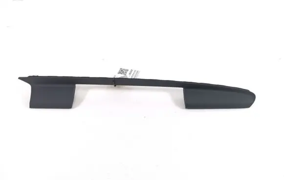 Audi A7 S7 4G Panel trim 4G1857304