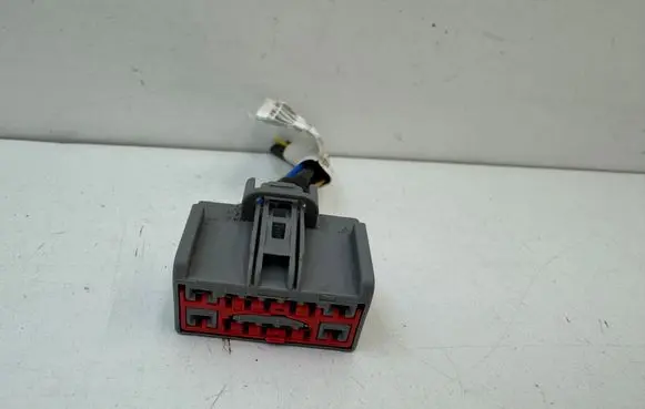 Volvo S60 Other wiring loom 31270307