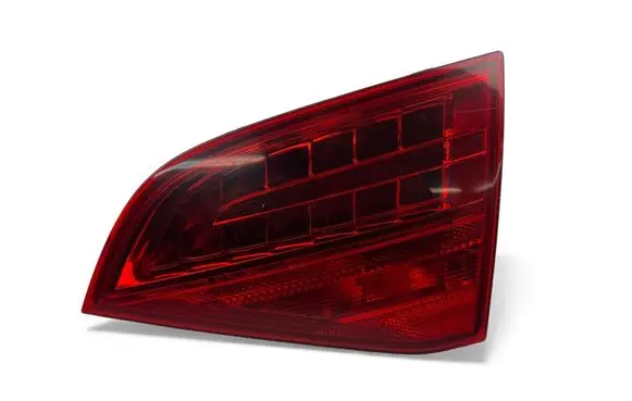 Audi A4 S4 B8 8K Rear/tail lights 8K9945094B