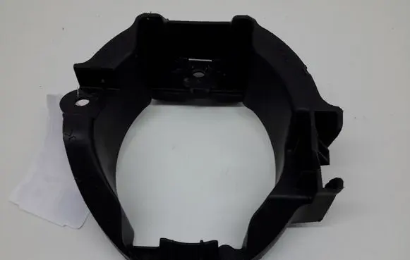 Toyota Auris 150 Fog light bracket 5212602011