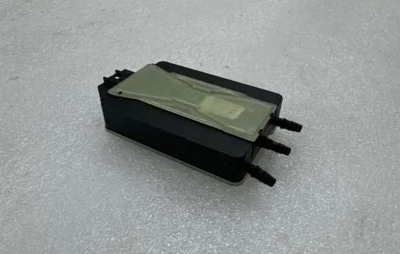 BMW 3 F30 F35 F31 Seat control module L0253869 ACC201405150952