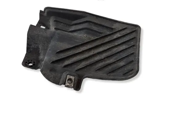 Honda CR-V Rear mudguard 74435T0A