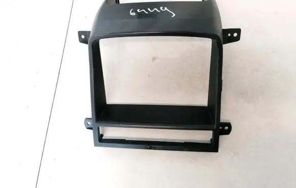Chevrolet Captiva Other interior part 96435755