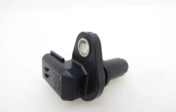 Volvo S60 Camshaft position sensor 31272689 6G9N12K073BB